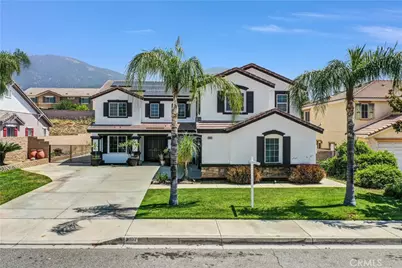 3002 Muir Mountain, San Bernardino, CA 92407 - Photo 1