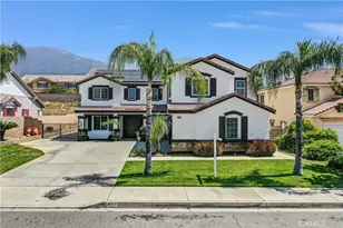 3002 Muir Mountain, San Bernardino, CA 92407 - Photo 1