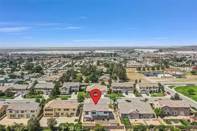 3002 Muir Mountain, San Bernardino, CA 92407 - Photo 15