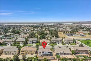 3002 Muir Mountain, San Bernardino, CA 92407 - Photo 15