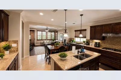 3002 Muir Mountain, San Bernardino, CA 92407 - Photo 1