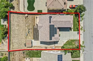 3002 Muir Mountain, San Bernardino, CA 92407 - Photo 7
