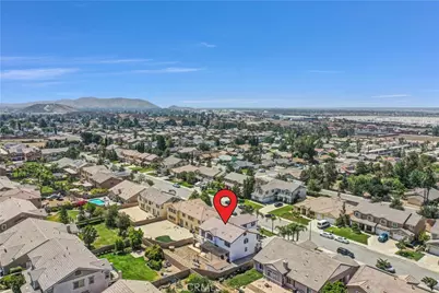 3002 Muir Mountain, San Bernardino, CA 92407 - Photo 9