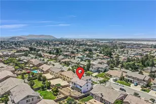 3002 Muir Mountain, San Bernardino, CA 92407 - Photo 9
