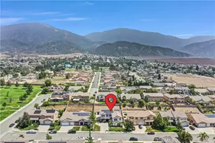 3002 Muir Mountain, San Bernardino, CA 92407 - Photo 19