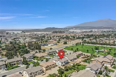 3002 Muir Mountain, San Bernardino, CA 92407 - Photo 17