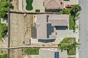 3002 Muir Mountain, San Bernardino, CA 92407 - Photo 13