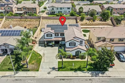 3002 Muir Mountain, San Bernardino, CA 92407 - Photo 5