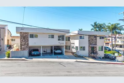 202 N Calle Seville, San Clemente, CA 92672 - Photo 43