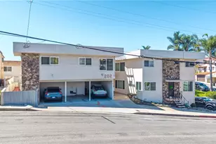 202 N Calle Seville, San Clemente, CA 92672 - Photo 43