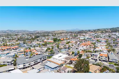 202 N Calle Seville, San Clemente, CA 92672 - Photo 47