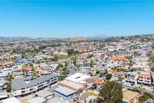 202 N Calle Seville, San Clemente, CA 92672 - Photo 47