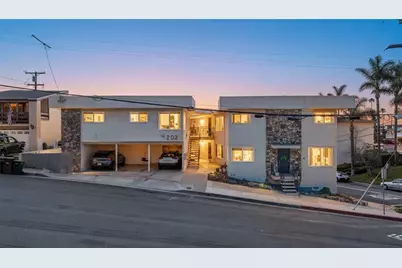 202 N Calle Seville, San Clemente, CA 92672 - Photo 31