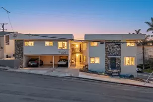 202 N Calle Seville, San Clemente, CA 92672 - Photo 31