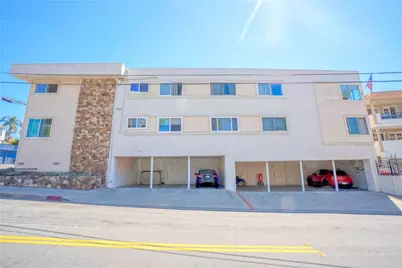 202 N Calle Seville, San Clemente, CA 92672 - Photo 7
