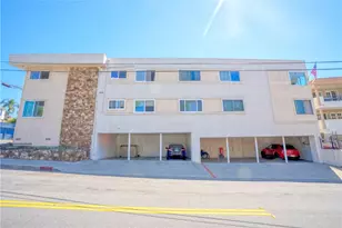 202 N Calle Seville, San Clemente, CA 92672 - Photo 7