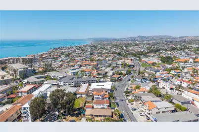 202 N Calle Seville, San Clemente, CA 92672 - Photo 55