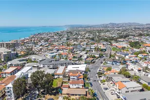 202 N Calle Seville, San Clemente, CA 92672 - Photo 55