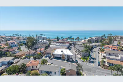 202 N Calle Seville, San Clemente, CA 92672 - Photo 45