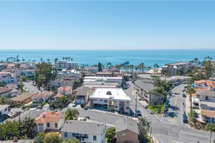 202 N Calle Seville, San Clemente, CA 92672 - Photo 45