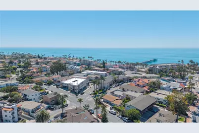 202 N Calle Seville, San Clemente, CA 92672 - Photo 53