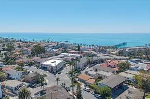202 N Calle Seville, San Clemente, CA 92672 - Photo 53