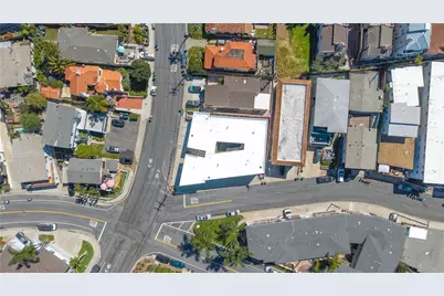 202 N Calle Seville, San Clemente, CA 92672 - Photo 41