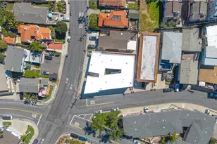 202 N Calle Seville, San Clemente, CA 92672 - Photo 41