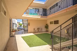 202 N Calle Seville, San Clemente, CA 92672 - Photo 27