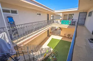 202 N Calle Seville, San Clemente, CA 92672 - Photo 29