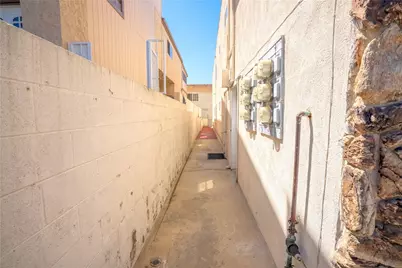 202 N Calle Seville, San Clemente, CA 92672 - Photo 15