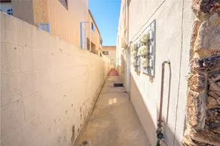 202 N Calle Seville, San Clemente, CA 92672 - Photo 15