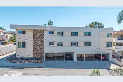 202 N Calle Seville, San Clemente, CA 92672 - Photo 39