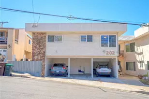 202 N Calle Seville, San Clemente, CA 92672 - Photo 5
