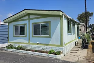 15141 Beach Blvd, Midway City, CA 92655 - Photo 3