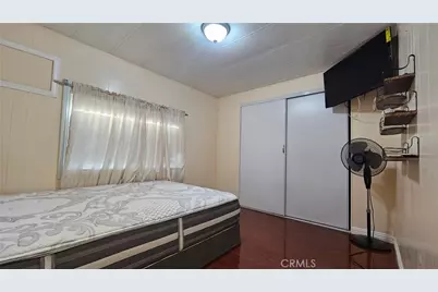 15141 Beach Boulevard #43, Midway City, CA 92655 - Photo 19