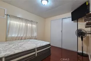 15141 Beach Blvd, Midway City, CA 92655 - Photo 19