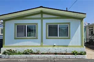 15141 Beach Blvd, Midway City, CA 92655 - Photo 1