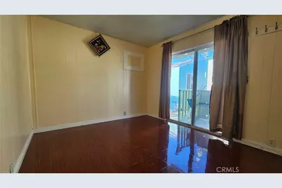 15141 Beach Boulevard #43, Midway City, CA 92655 - Photo 17