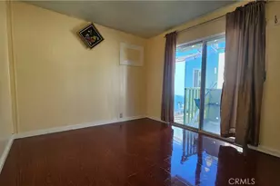 15141 Beach Blvd, Midway City, CA 92655 - Photo 17