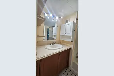 15141 Beach Boulevard #43, Midway City, CA 92655 - Photo 13