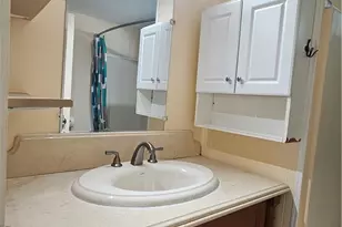 15141 Beach Blvd, Midway City, CA 92655 - Photo 13