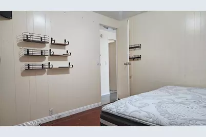 15141 Beach Boulevard #43, Midway City, CA 92655 - Photo 15