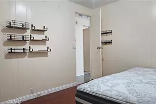 15141 Beach Blvd, Midway City, CA 92655 - Photo 15
