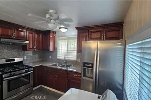 15141 Beach Blvd, Midway City, CA 92655 - Photo 9