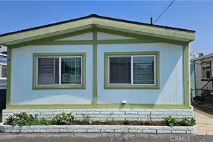 15141 Beach Blvd, Midway City, CA 92655 - Photo 1