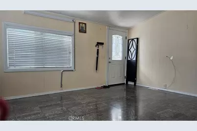 15141 Beach Boulevard #43, Midway City, CA 92655 - Photo 9