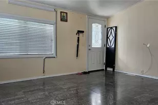 15141 Beach Blvd, Midway City, CA 92655 - Photo 9