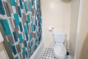 15141 Beach Blvd, Midway City, CA 92655 - Photo 15