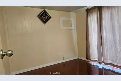 15141 Beach Boulevard #43, Midway City, CA 92655 - Photo 13